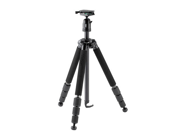 Стативи Velbon GEO N543D