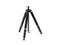 Стативи Velbon GEO N543D