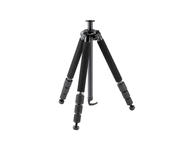 Стативи Velbon GEO N543D