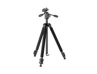Стативи Velbon GEO E635D 