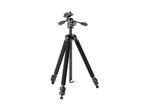 Стативи Velbon GEO E635D 
