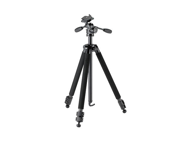 Стативи Velbon GEO E635D 