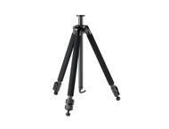 Стативи Velbon GEO E635D 
