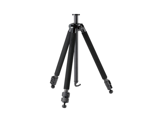 Стативи Velbon GEO E635D 