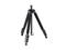 Стативи Velbon GEO E543D