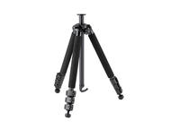 Стативи Velbon GEO E543D