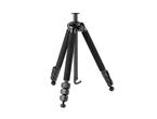 Стативи Velbon GEO E543D