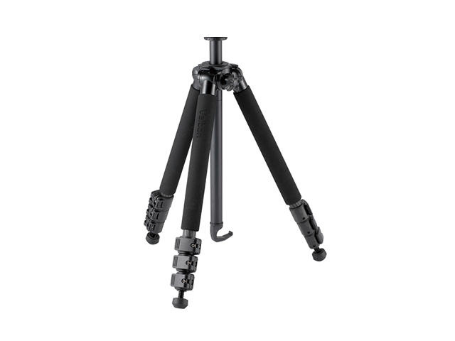 Стативи Velbon GEO E543D