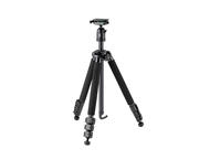 Стативи Velbon GEO E543D