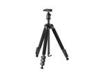 Стативи Velbon GEO E543D