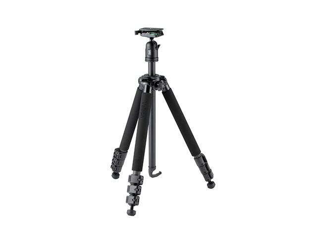 Стативи Velbon GEO E543D