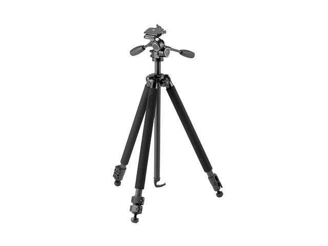 Стативи Velbon GEO E535D