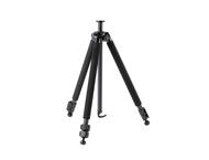 Стативи Velbon GEO E535D