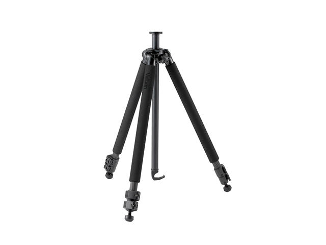 Стативи Velbon GEO E535D