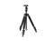 Стативи Velbon GEO E643D