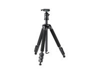 Стативи Velbon GEO E643D