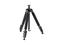 Стативи Velbon GEO E643D