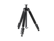 Стативи Velbon GEO E643D