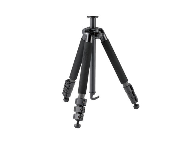 Стативи Velbon GEO E643D
