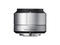 Mirrorless обективи Sigma 19mm f/2.8 HSM DN Art
