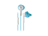 Слушалки JBL Yurbuds Inspire 300 ANW