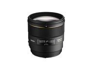 DSLR обективи Sigma 85mm f/1.4 EX DG HSM