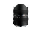 DSLR обективи Sigma 8-16mm f/4.5-5.6 DC HSM