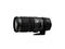 DSLR обективи Sigma 70-200mm f/2.8 EX DG APO OS HSM