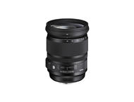 DSLR обективи Sigma 24-105mm f/4 DG OS HSM Art