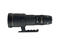 DSLR обективи Sigma 500mm f/4.5 DG APO HSM
