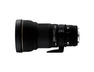 DSLR обективи Sigma 300mm f/2.8 DG APO