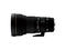 DSLR обективи Sigma 300mm f/2.8 DG APO HSM