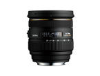 DSLR обективи Sigma 24-70mm f/2.8 IF EX DG HSM