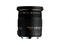 DSLR обективи Sigma 17-50mm f/2.8 EX DC OS HSM
