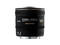 DSLR обективи Sigma 4.5mm f/2.8 EX DC HSM Circular Fisheye