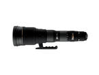 DSLR обективи Sigma 300-800mm f/5.6 EX DG APO HSM
