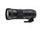 DSLR обективи Sigma 150-600mm f/5.0-6.3 DG OS HSM C