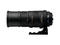 DSLR обективи Sigma 150-500mm f/5-6.3 DG OS APO HSM