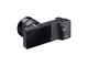 Компактни фотоапарати Sigma DP3 Quattro