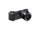 Компактни фотоапарати Sigma DP3 Quattro