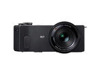 Компактни фотоапарати Sigma DP3 Quattro