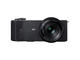 Компактни фотоапарати Sigma DP3 Quattro