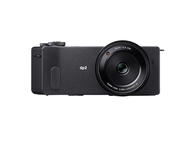 Компактни фотоапарати Sigma DP2 Quattro