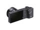 Компактни фотоапарати Sigma DP2 Quattro