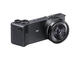 Компактни фотоапарати Sigma DP2 Quattro