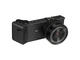Компактни фотоапарати Sigma DP1 Quattro