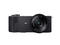 Компактни фотоапарати Sigma DP1 Quattro