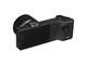 Компактни фотоапарати Sigma DP1 Quattro