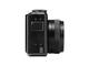 Компактни фотоапарати Sigma DP2 Merrill