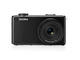 Компактни фотоапарати Sigma DP2 Merrill
